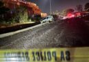 KUSALE ENKUNDLENI (3) ABEBEPHANGA IMOTO YEMALI EMLAZI