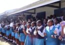 AMAVIYO ASEBENZISA UMCULO  UKUCIJA INTSHA