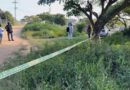 KULETHE UVALO UKUBULAWA KWABE-ANC BEKHANKASA