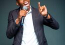 KUHLONISHWE USOMAHLAYA NGOKUSIZA AMACIKO KOWAMA-INK AWARDS