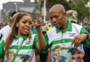 KUSOLWA INHLESE YOKUDICILELA PHANSI UJACINTA NOZUMA