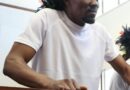 UPHINDE WABOSHWA UNSIBANDE NGEMUVA KOKUNIKWA IBHEYILI