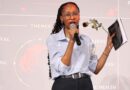 UTHANDO UGUQULE UKUHLUKUNYEZWA KWABA YITHEMBA KWIZISULU