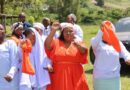 KUNCONYWE INTOBEKO KU-SHINGA