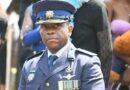 UMANGAZE ABANINGI UMKHWANAZI ENQABA ISIPHO