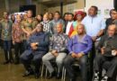 KUHLONISHWE IQHAZA LEZINDUNA E-KZN