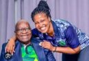 UDUDUZILE UKHATHAZEKILE NGAMAPHOYISA AGXAMBUKELA KWEZOMNDENI NE-MKP