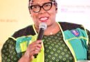 KUBUNGAZWE ABEZIMO EZIPHUTHUMAYO ENANDA