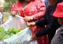 USHINGA UGQUGQUZELE UKUTSHALA  UKULWA NENDLALA