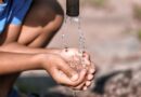 UMASIPALA WETHEKU UCELA IZAKHAMIZI UKUBA ZONGE AMANZI