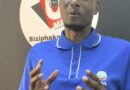 I-DA IBEKE EQHULWINI UKUBUYISA ABATSHALIMALI KOMASIPALA