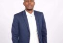 UNGEMA UNXUSE ABANTU UKUTHI BANGADIKIBALI UKUVOTA