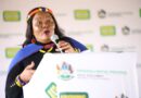 USHINGA NOHLELO LOKUFUKULA ABESIFAZANE