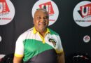I-APF ITHI ILWELA ABANTU ABAMNYAMA
