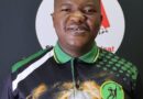 UCIBANE UTHI I-MKP IZA NOSHINTSHO KWINTSHA