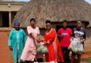 UDLAMINI USIZA OSOMABHIZINISI ABASAFUFUSA