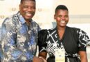UNOMTHAWELANGA UHAYE KWEZWAKALA KWI-ISUKILE