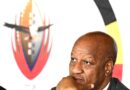UNTULI UTHI AKAZISOLI NGOKUJUBA AMASOSHA