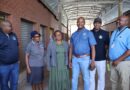 INXANXATHELA YEZITOLO EZISEZINGENI ETHEKWINI