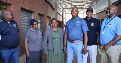 INXANXATHELA YEZITOLO EZISEZINGENI ETHEKWINI