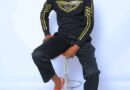KUSHONE  IGIDANGOMA LIKA-SCEBI DLAMINI