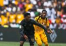 I-PIRATES ‘IFAKE UCHATHO’ I-CHIEFS