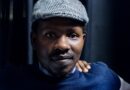 UBE NESASASA        OWE-FROM PRISON TO PALACE COMEDY
