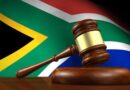ODILIKAJELE (6) KODLWENGULE ABESIFAZANE ABAYI-6